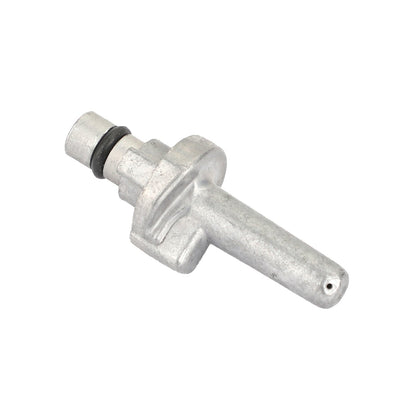 Kit di aggiornamento mod olio per Yamaha ATV YFZ450 2004-2009 5D3-15155-00-00 Olio Squirter generico