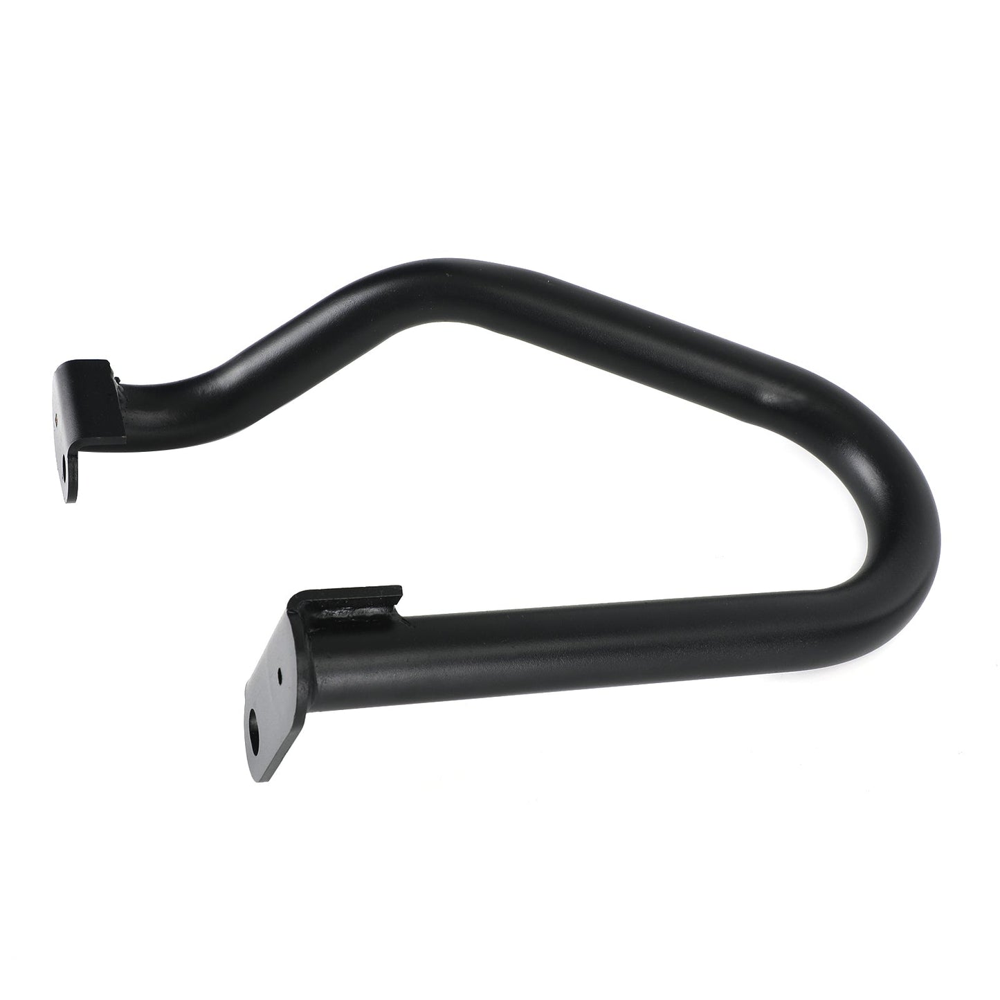 Paramotore Paramotore Telaio Paramotore Gold Fit Per Honda Cmx 1100 Dct 21-22 Generic