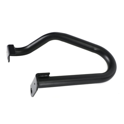 Paramotore Paramotore Telaio Paramotore Gold Fit Per Honda Cmx 1100 Dct 21-22 Generic
