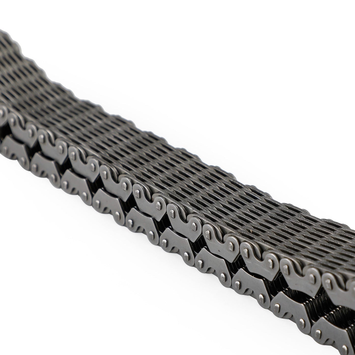 Catena scatola di trasferimento HV059 per BMW X5 ATC500 NP125 NV125 NV140 NV126 NV226