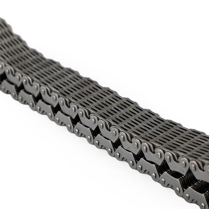 Catena scatola di trasferimento HV059 per BMW X5 ATC500 NP125 NV125 NV140 NV126 NV226