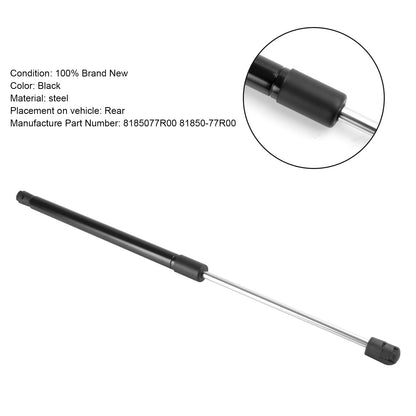Backdoor Balancer Portellone posteriore Assist Support Ammortizzatore Fit Jimny JB74W JB64