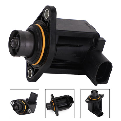Convertitore di pressione Solenoide Turbo Boost per AUDI VW GOLF PASSAT 03C145710 Generico