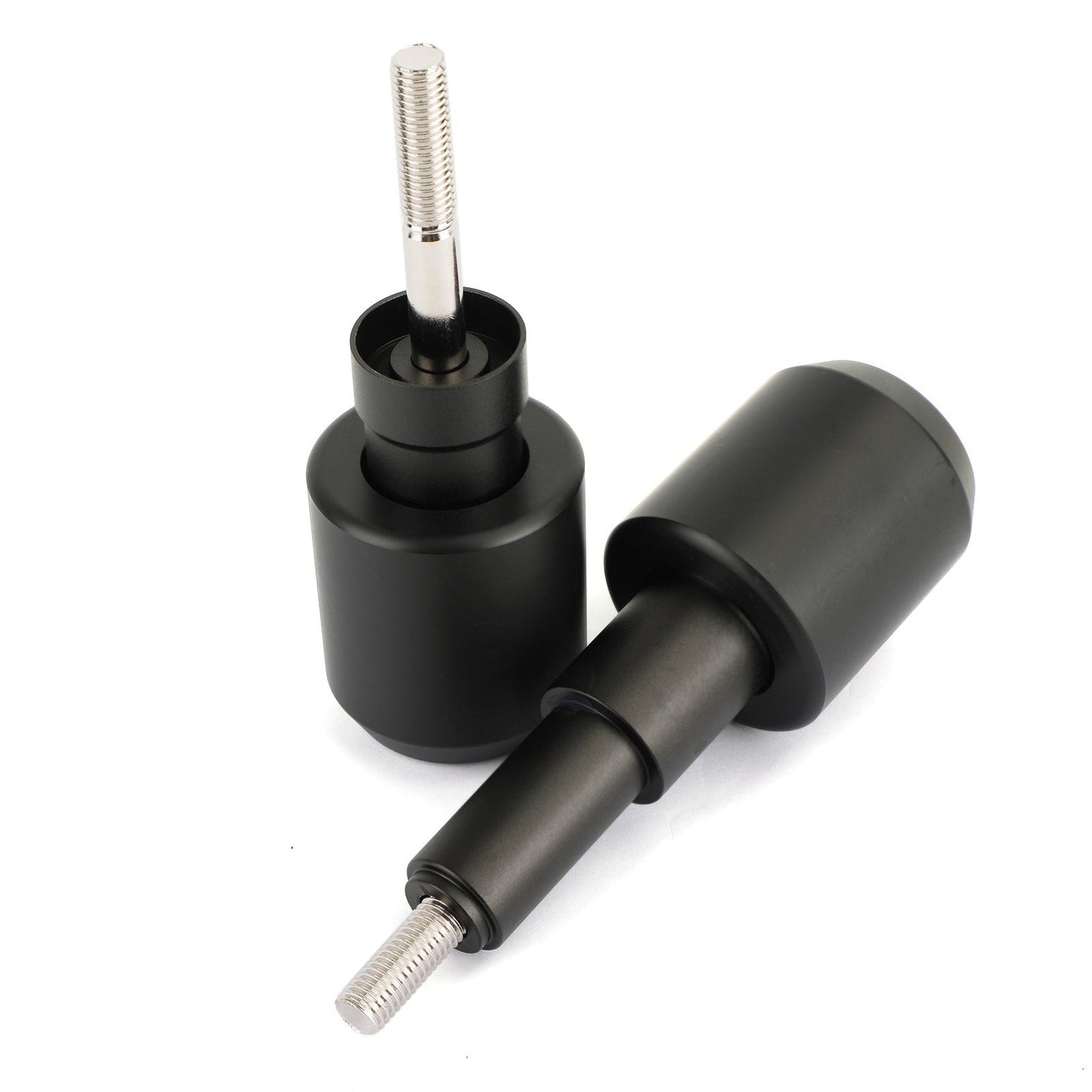 Proteggi Paratelaio Antiurto Adatto per BMW F900 R/XR 2020 F 750/850 GS 19-20 Generico