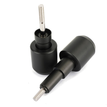 Proteggi Paratelaio Antiurto Adatto per BMW F900 R/XR 2020 F 750/850 GS 19-20 Generico