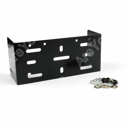 Radio Staffa di Montaggio Mobile Per Kenwood TM271 TM481 TK7160 TK7160H TK8160