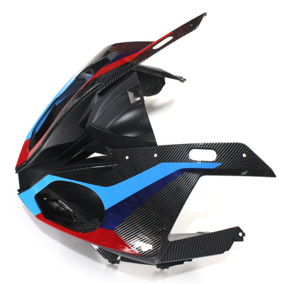 Kit Carena BMW S1000RR 2015-2016 Carrozzeria Plastica ABS