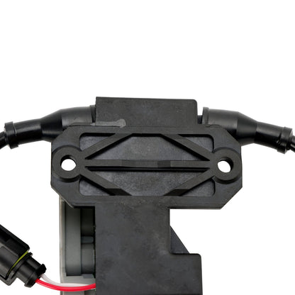 Accenditore CDI BOX adatto per Ski-Doo Touring 500F Legend 380F Summit 500F 512059626