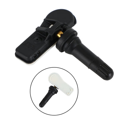 1x sensore pressione pneumatici TPMS A4479050500 per Mercedes-Benz Vito V-Class VS20 generico