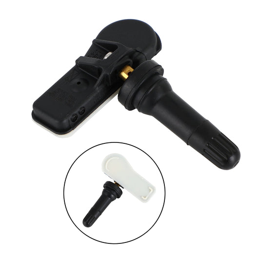 1x sensore pressione pneumatici TPMS A4479050500 per Mercedes-Benz Vito V-Class VS20 generico