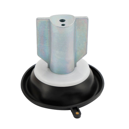 Membrana stantuffo carburatore adatta per Kawasaki PRAIRIE 700 KVF650 KFX700 KVF700