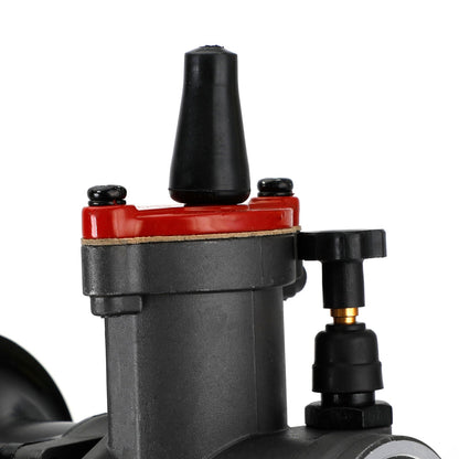 HONDA MONKEY GROM125 MSX125 Monkey 125 124cc 28mm Carburatore Carburatore