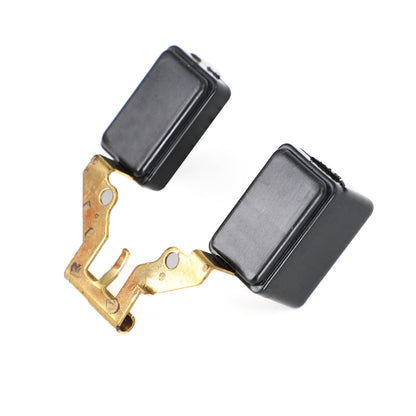 2X kit di riparazione carburatore galleggiante adatto per Yamaha XV700 XV750 XV920 XV1000 XV1100 generico