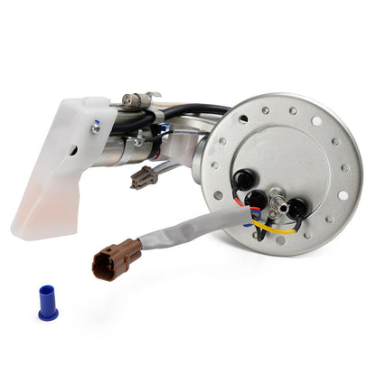 Gruppo pompa carburante per Suzuki VL 800 Intruder C800 C Boulevard C50 C50T 2007-2022