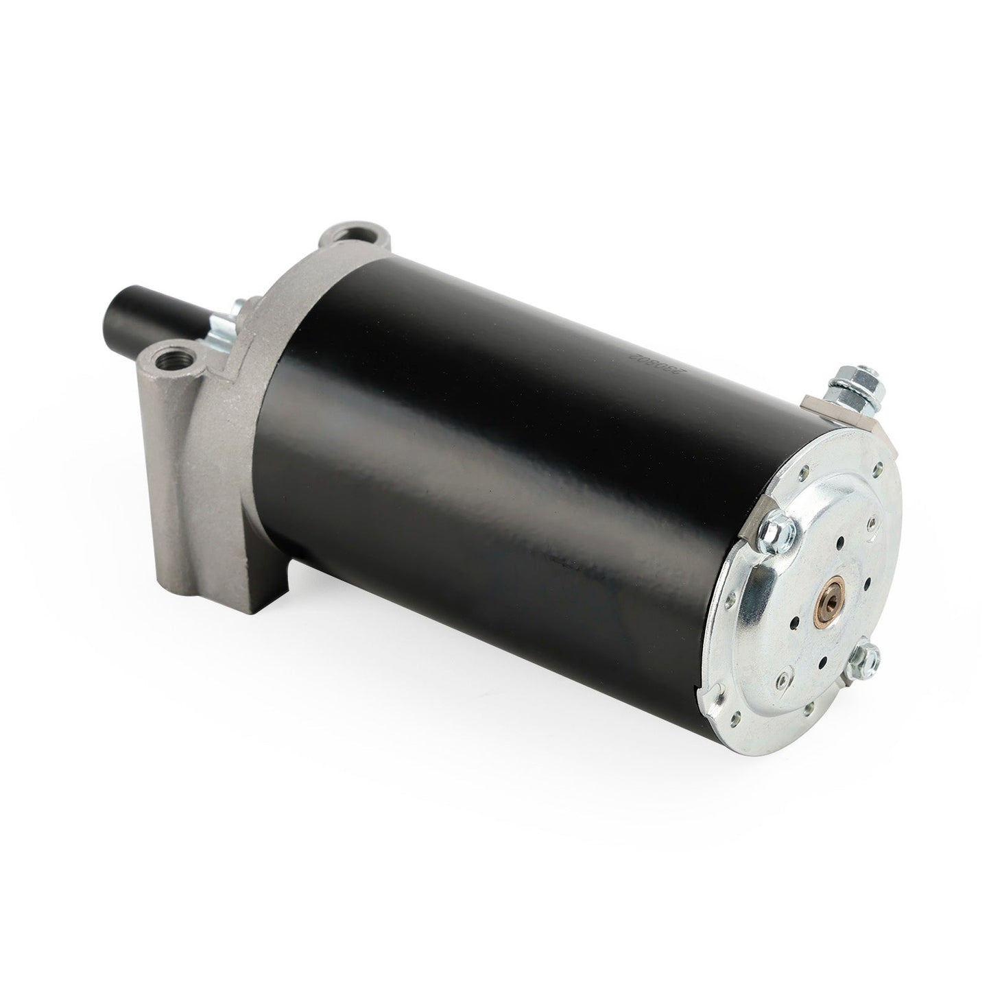 Motorino di avviamento per Cub Cadet SLT1550 SLT1554 con motore Kohler 25HP 27HP 3209804 3209801