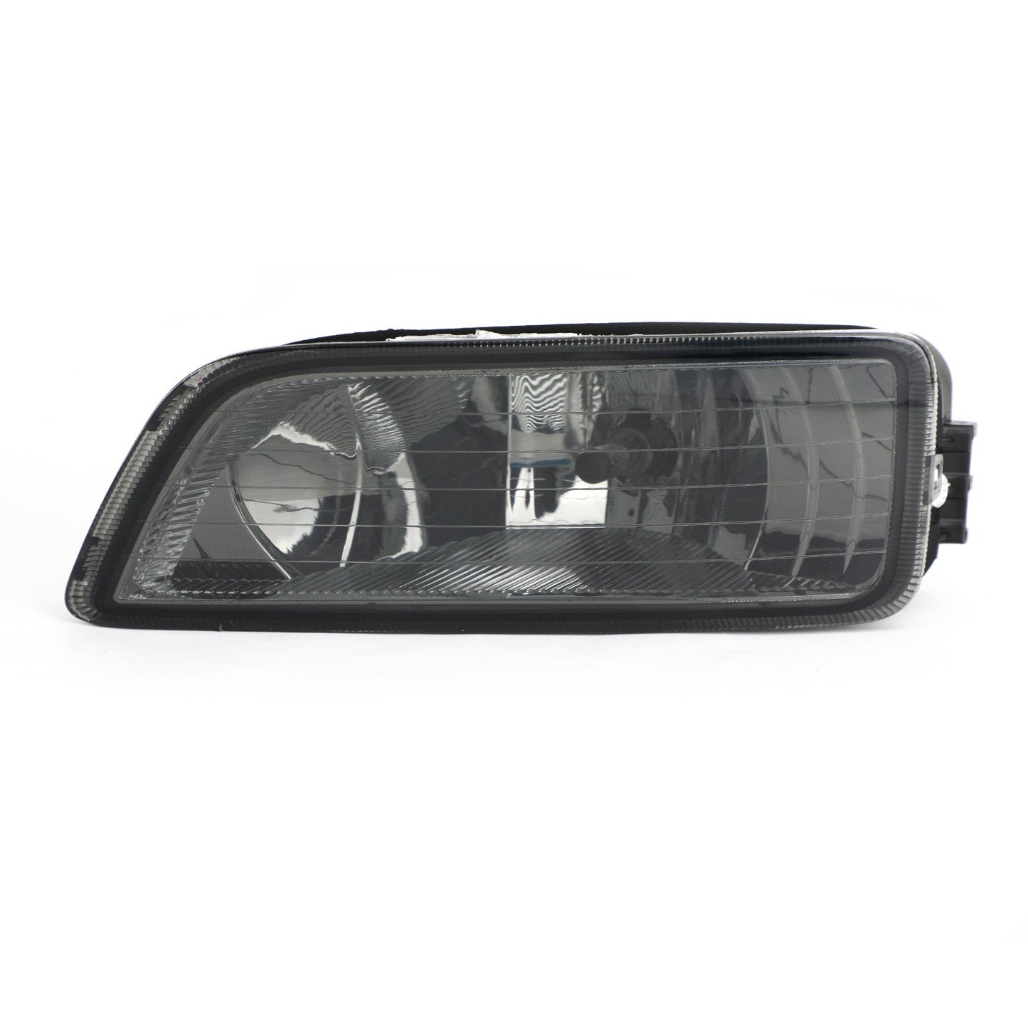 Honda Accord 2003-2007 / Acura Tl 2004-2008 Fendinebbia con lente fumé + interruttore