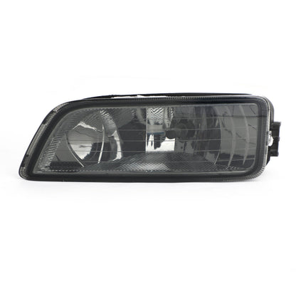 Honda Accord 2003-2007 / Acura Tl 2004-2008 Fendinebbia con lente fumé + interruttore
