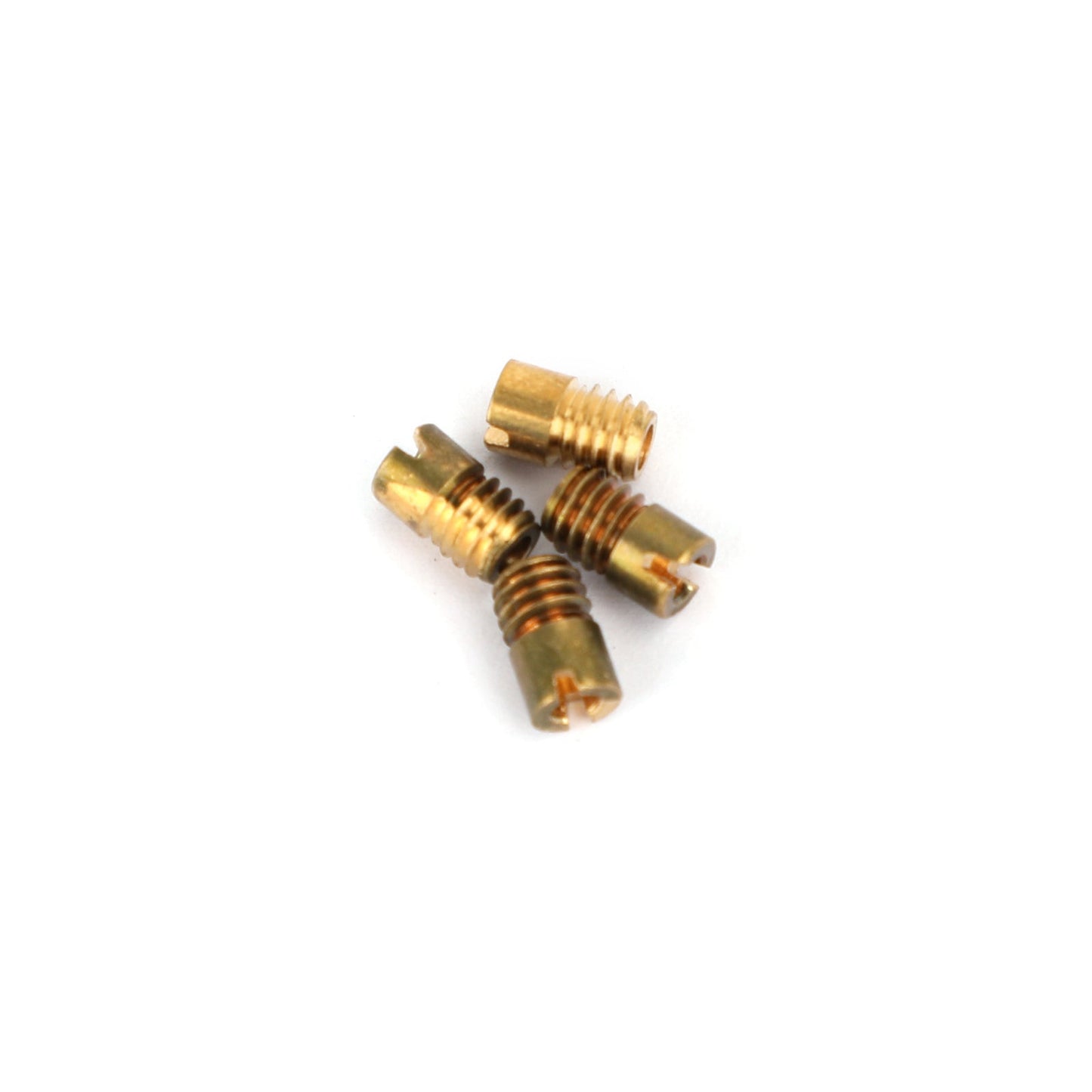 Carburatore Carb Repair Rebuild Kit per 2001-08 Kawasaki Mule 3010 KAF620 EHJK Generico