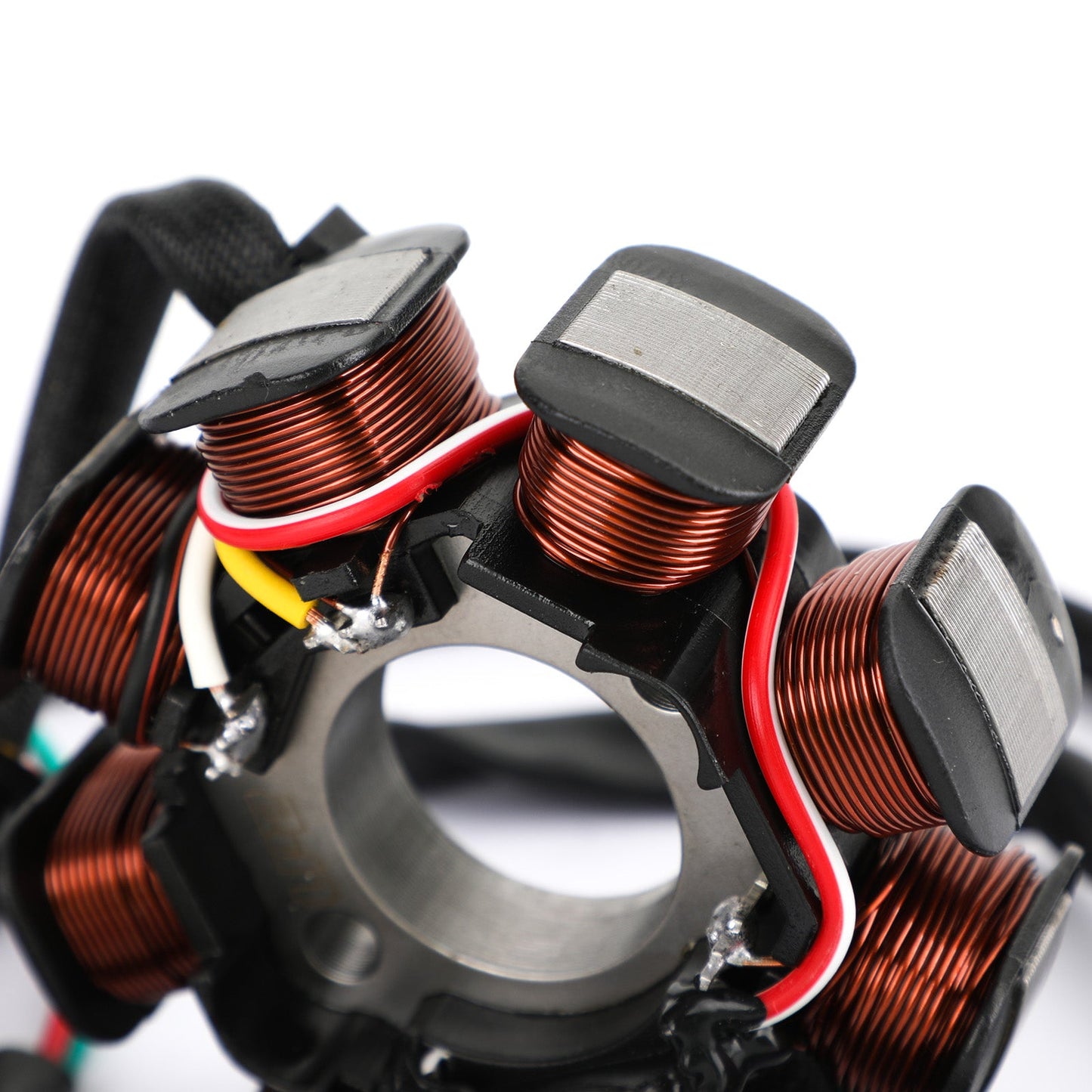 Statore Per Beta RR 2T 125 250 300 4T 350 400 430 450 480 498 520 2010-2018 Generico