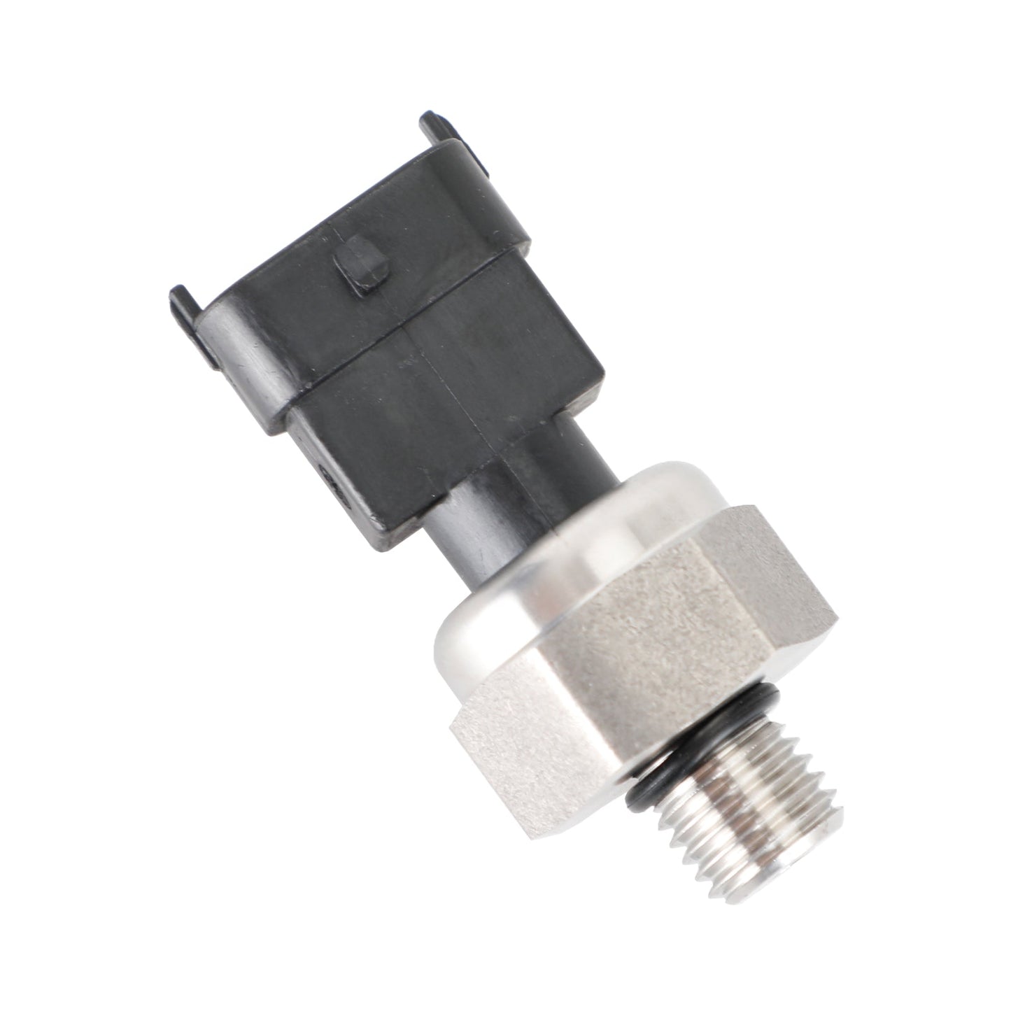 Sensore di pressione della rotaia del carburante 6235649 per Opel Signum Vectra C + CC Zafira B 2.2