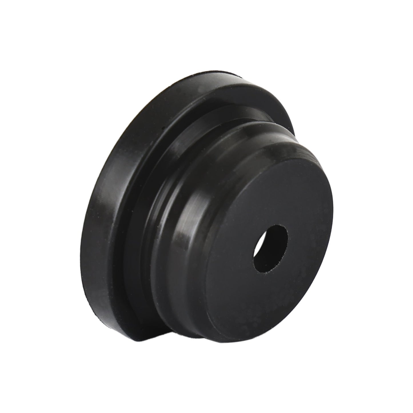 24352-2GGB0 24352-2GGA0 Nuovo albero a camme Spina adatta per Kia per Hyundai Black