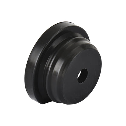 24352-2GGB0 24352-2GGA0 Nuovo albero a camme Spina adatta per Kia per Hyundai Black