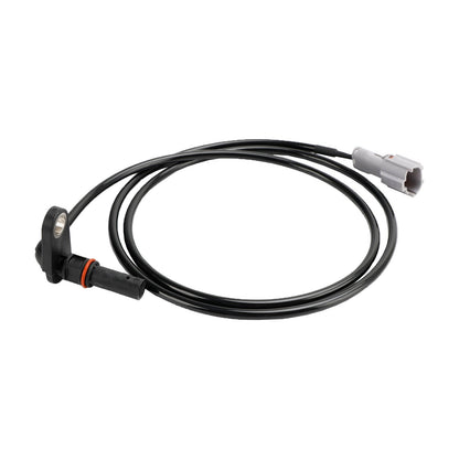 Mitsubishi Fuso Canter 3.0 MK584727 Sensore velocità ruota ABS anteriore sinistro