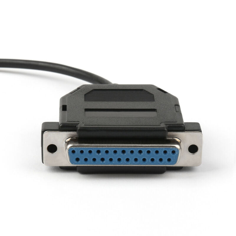 Radio GM900 GM1100 GM1200 Programmazione RIB Cavo MCS2000 GM2000