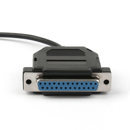 Radio GM900 GM1100 GM1200 Programmazione RIB Cavo MCS2000 GM2000