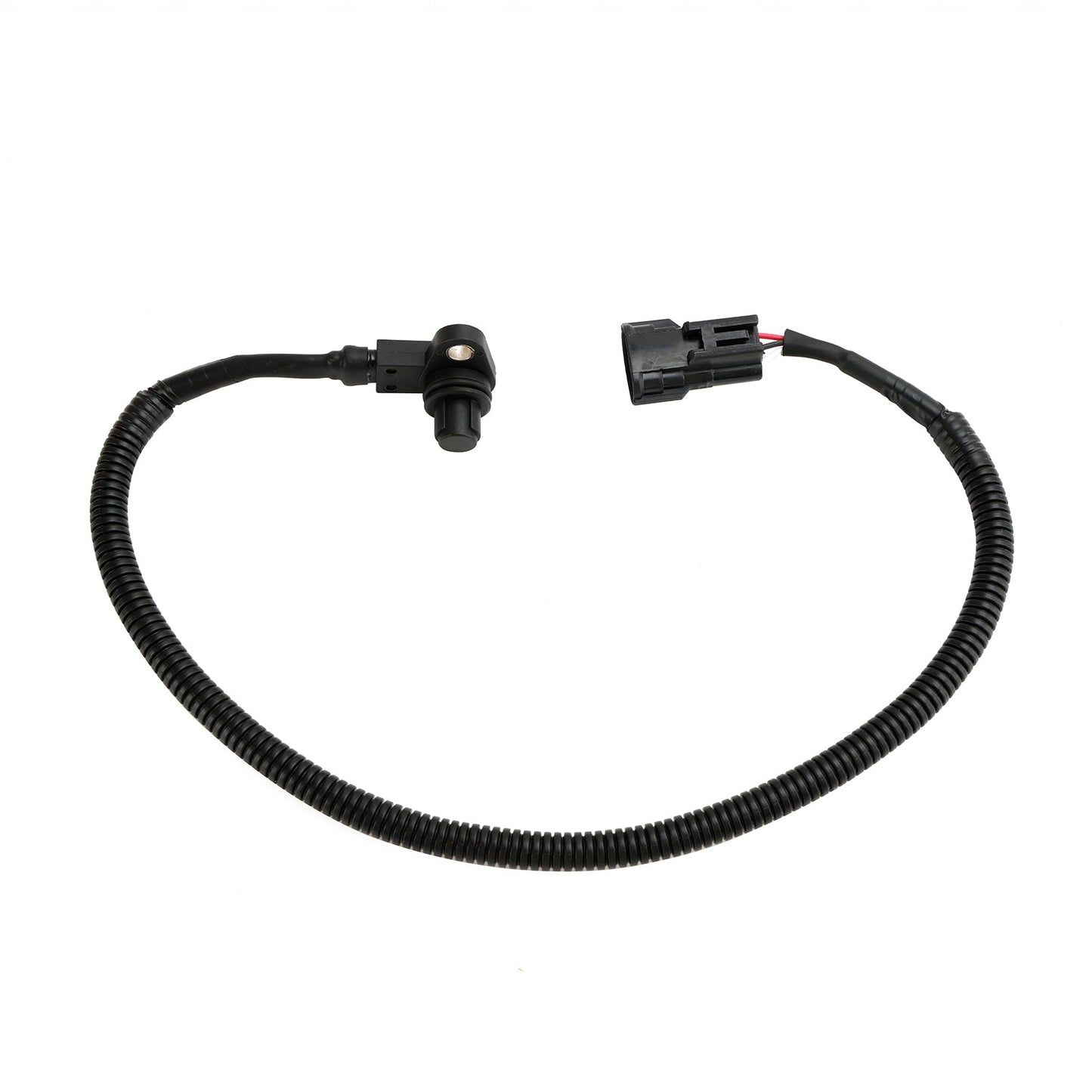 Il sensore dell'albero a camme 8-98014831-0 misura ISUZU 4HK1 6HK1 per Hitachi ZAX210-3 ZAX240-3