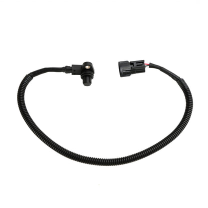 Il sensore dell'albero a camme 8-98014831-0 misura ISUZU 4HK1 6HK1 per Hitachi ZAX210-3 ZAX240-3