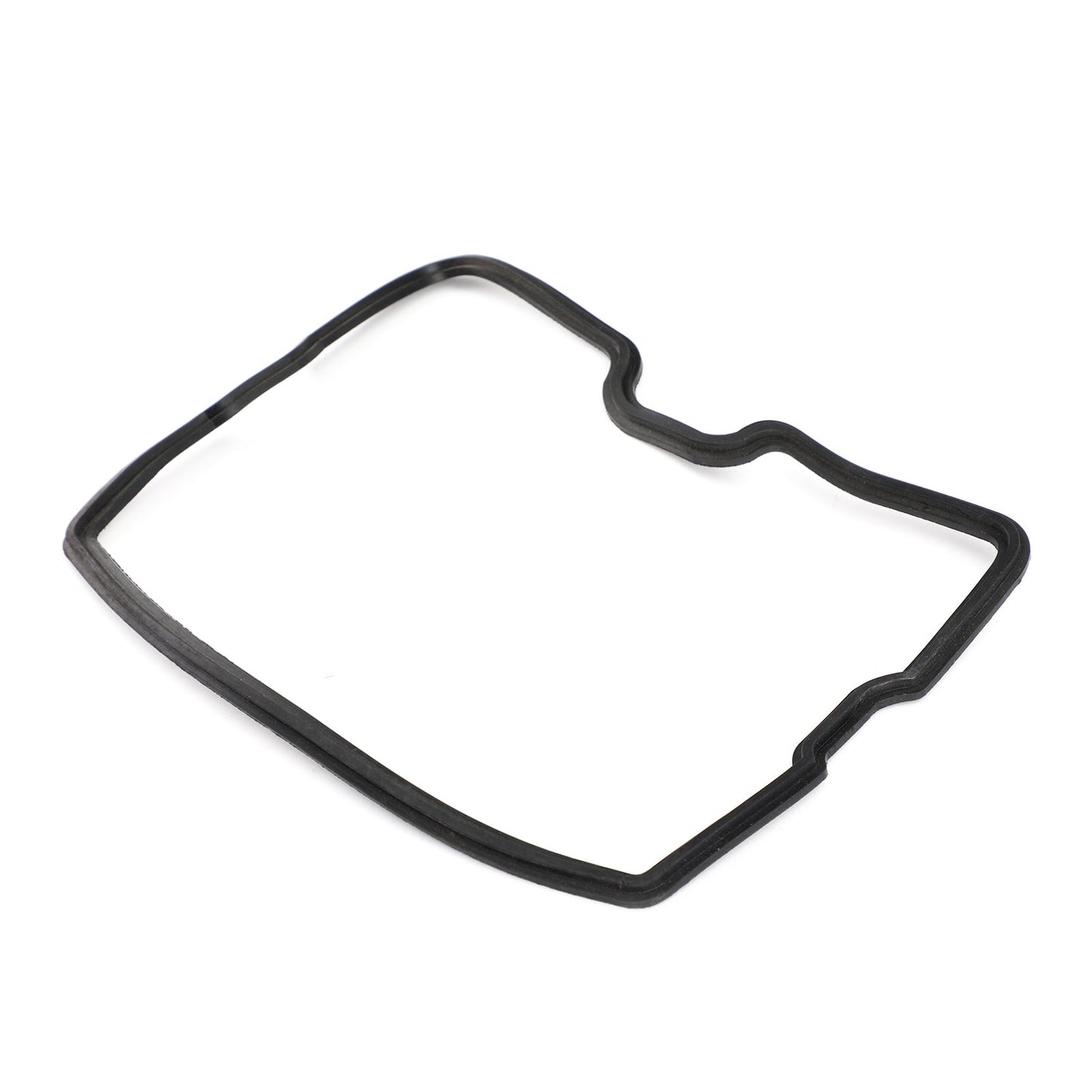 Guarnizione coperchio valvole per Honda CB250 Nighthawk Rebel 250 CMX250 12391-KB4-670 Generico