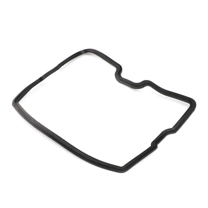 Guarnizione coperchio valvole per Honda CB250 Nighthawk Rebel 250 CMX250 12391-KB4-670 Generico