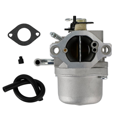 590399 796077 21A807-0118 21A807-0123 21A807-0165 Carburatore Carb