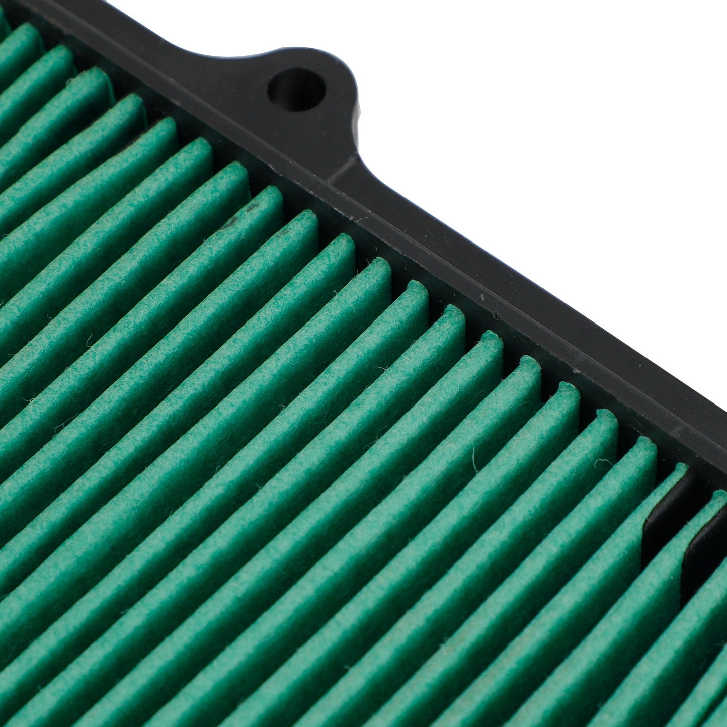 NUOVO Filtro Aria Per Honda CRF1000 CRF 1000L Africa Twin 2016-2020 17210-MJP-G50