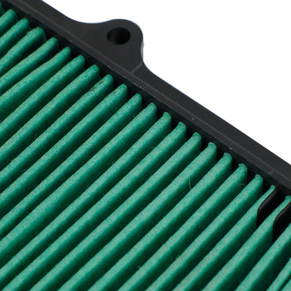 NUOVO Filtro Aria Per Honda CRF1000 CRF 1000L Africa Twin 2016-2020 17210-MJP-G50