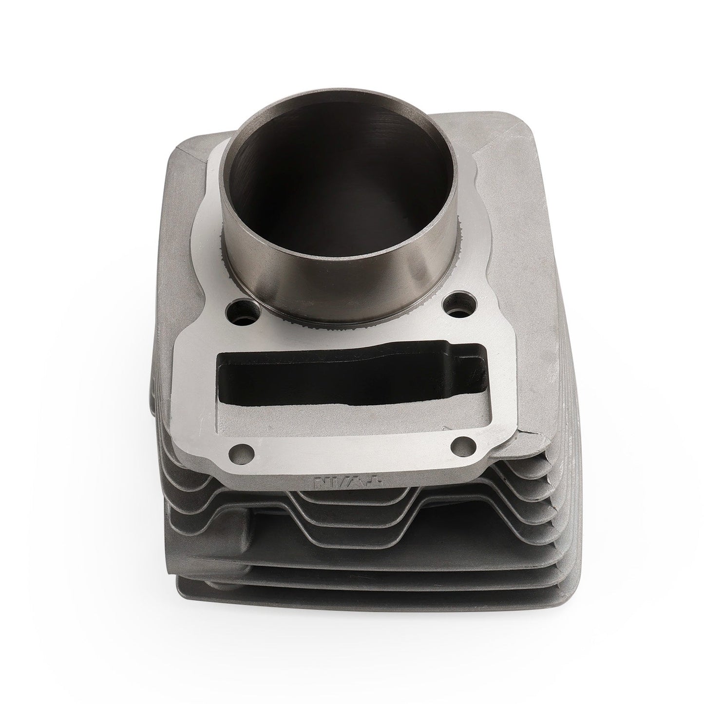 Kit cilindro 250cc per Vento Tornado 250 Rocketman 250 - Spinotto pistone 65,5 mm 13 mm Fedex Express