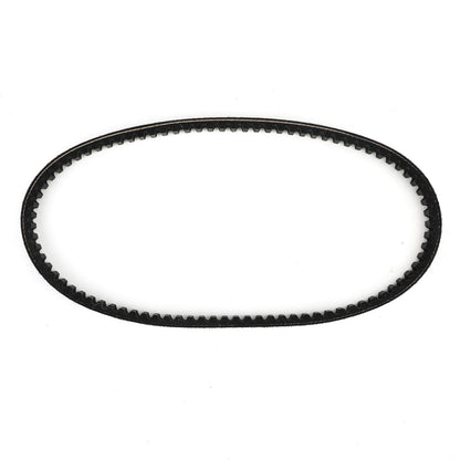 Cinghia di trasmissione dell'azionamento finale adatta per Sym Citycom 125 2009-2015 23100-LGA-0000 generico