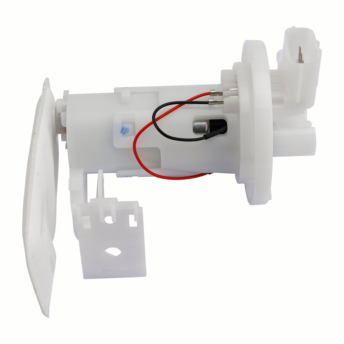 Pompa del carburante 15100-12K00 di ricambio adatta per il modulo Suzuki Satria Fu150 Fu 150