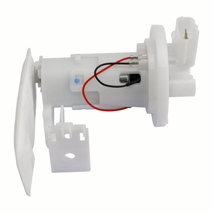 Pompa del carburante 15100-12K00 di ricambio adatta per il modulo Suzuki Satria Fu150 Fu 150