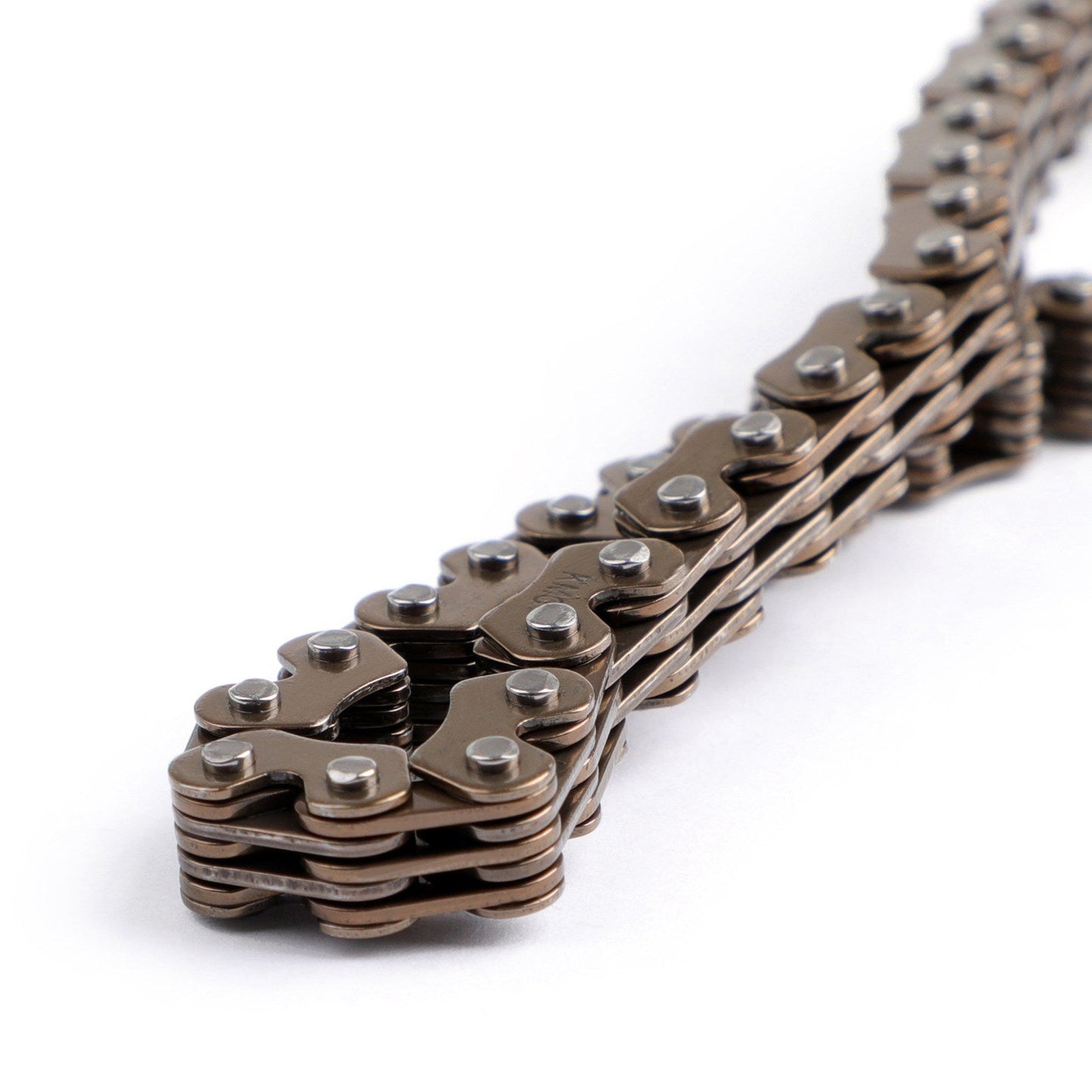 Areyourshop Albero a camme e kit catena distribuzione camme per HONDA TRX300EX Sportrax 300 TRX300X 1993-2008 Generico