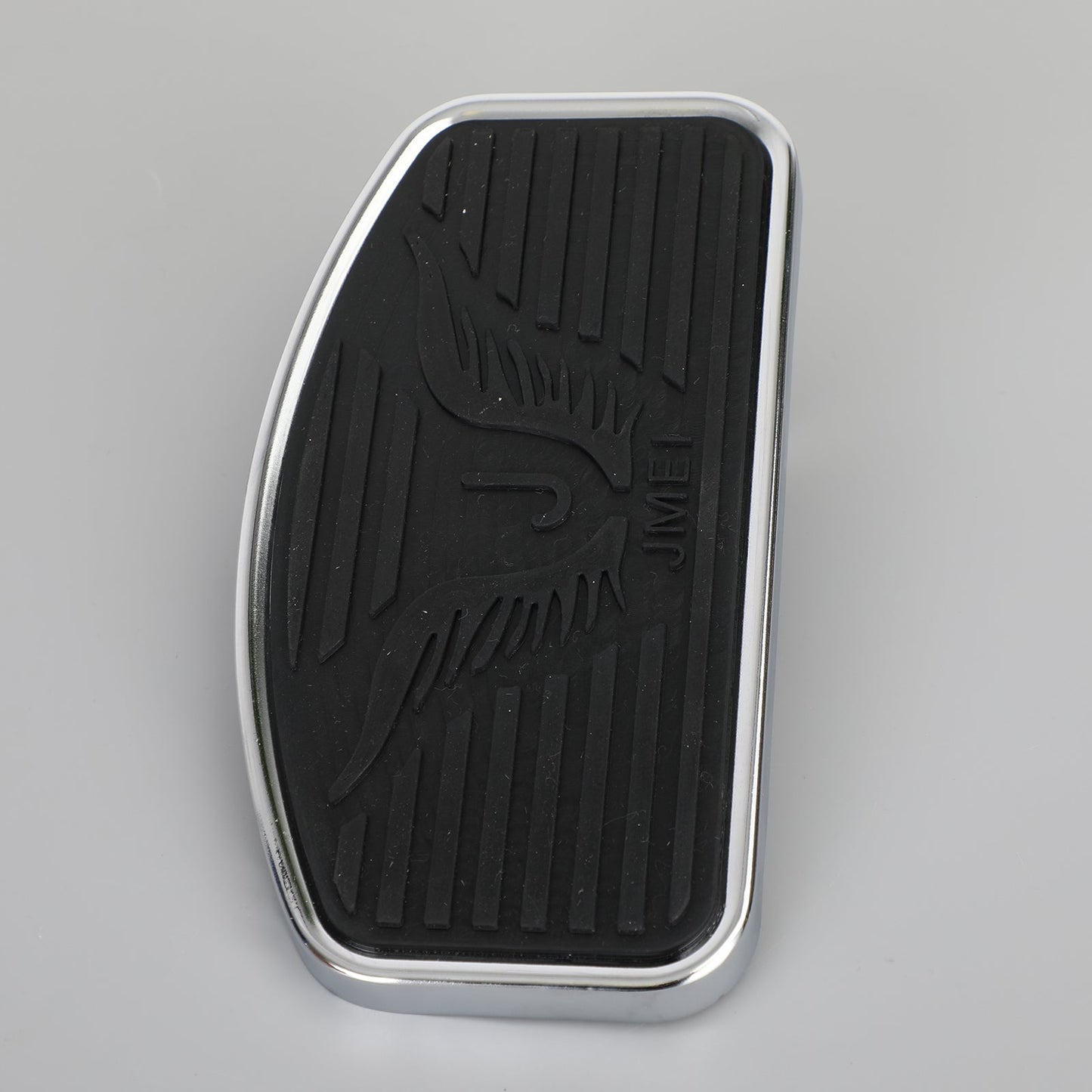 Pedana anteriore Pedana adatta per Dyna Sportster Touring Softail CVO Generic