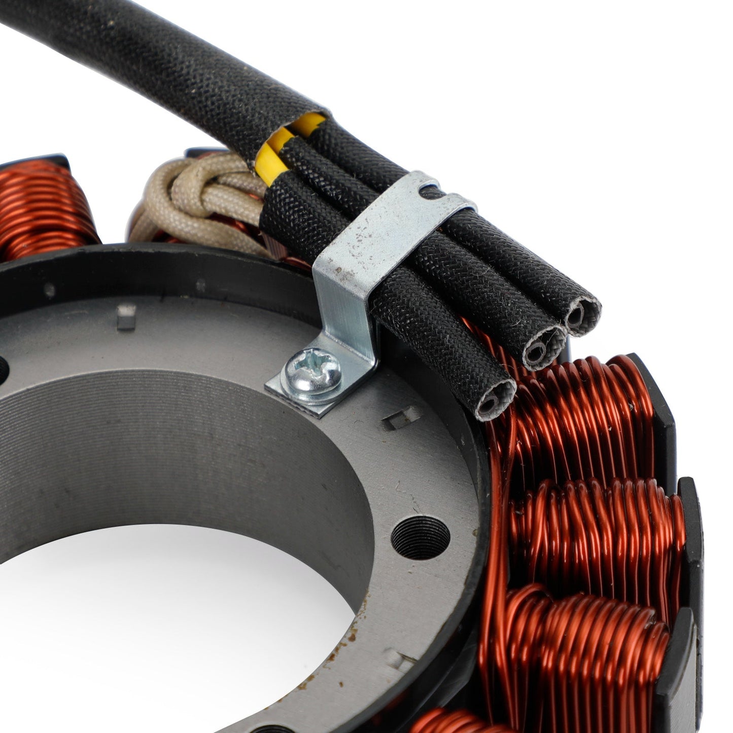 Statore generatore per Honda VFR1200 VFR1200F, DCT 10-2017 VFR1200X, DCT 12-2020