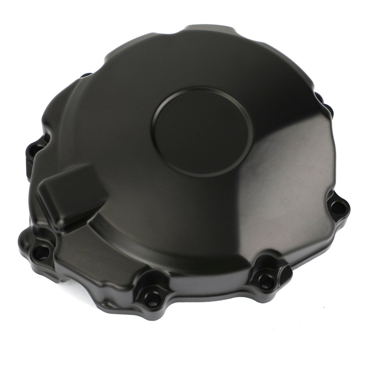 Coperchio alternatore statore motore adatto per Honda CBR 1000 RR 2012-2016 11321-MGP-000 generico