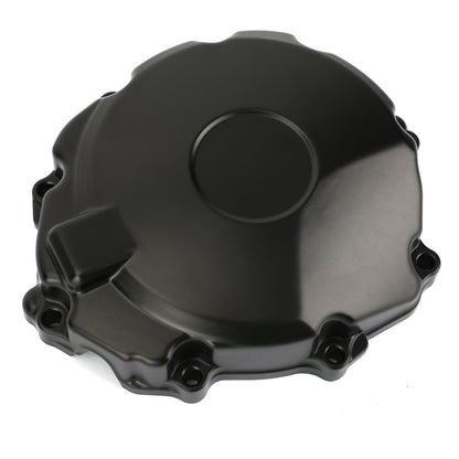 Coperchio alternatore statore motore adatto per Honda CBR 1000 RR 2012-2016 11321-MGP-000 generico