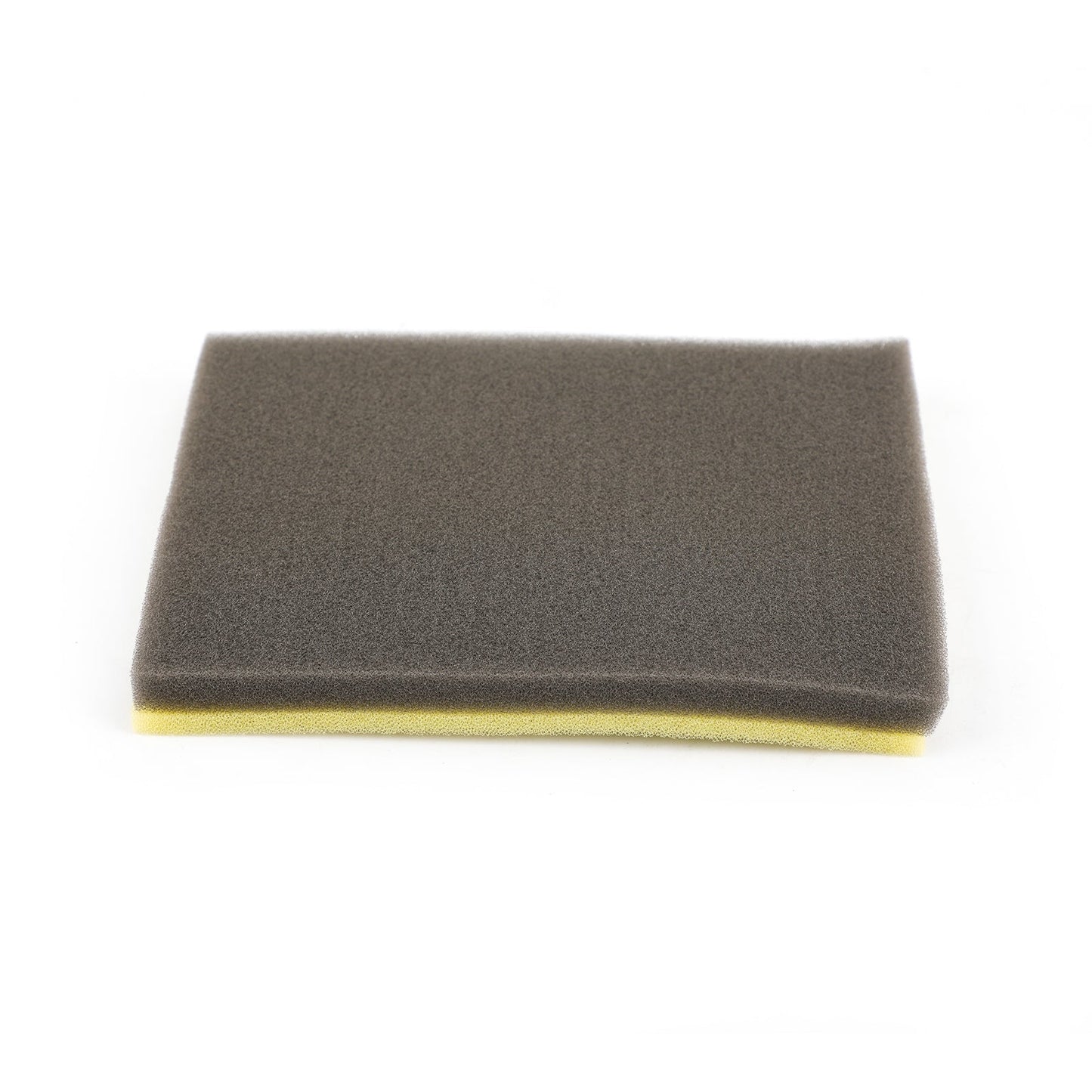 Sostituzione filtro aria per Yamaha TTR225 TT225 Serow XT225 TTR XT TT 225 86-07 Generico