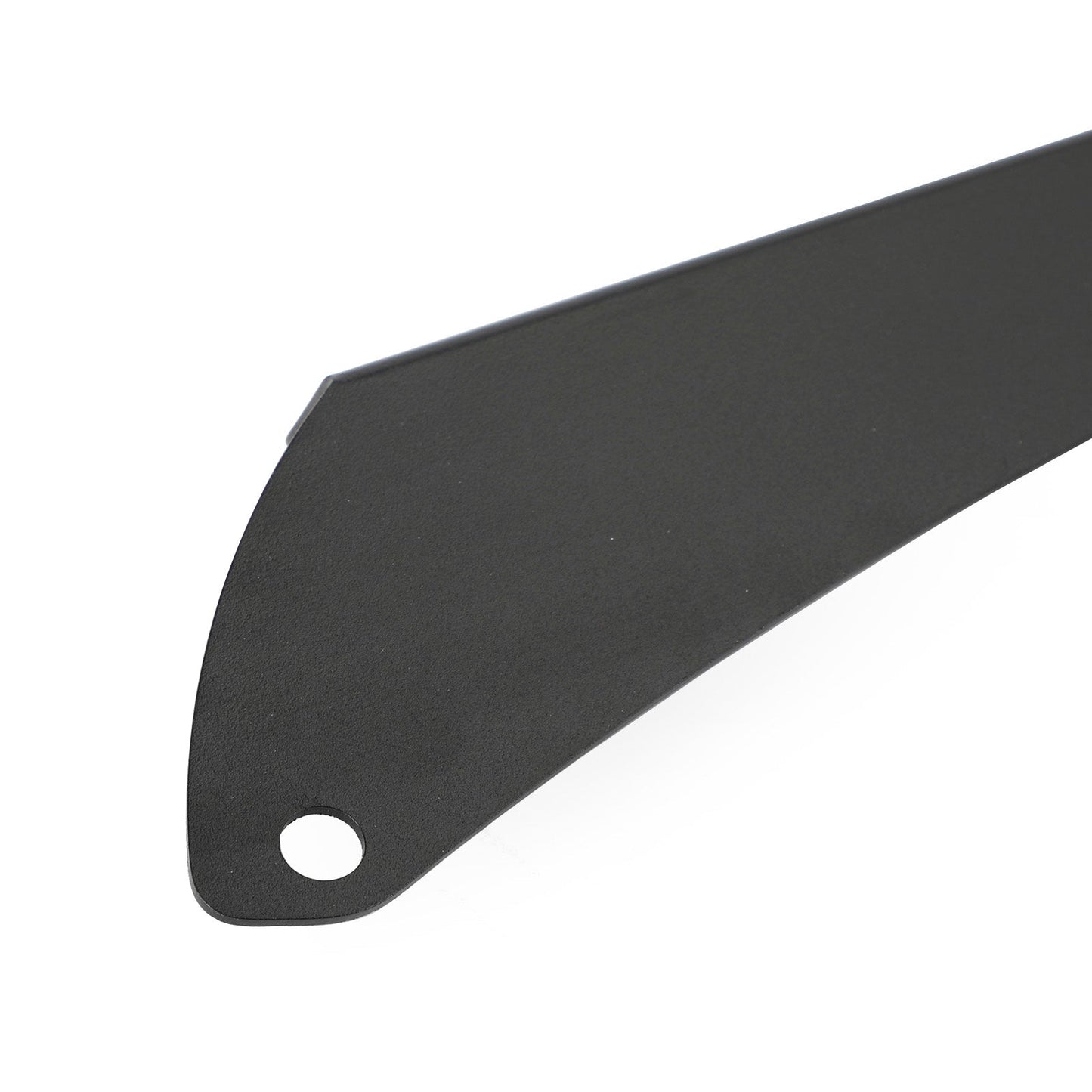 Kawasaki ZX10R ZX-10R 2006-2010 Coperchio protezione protezione catena pignone