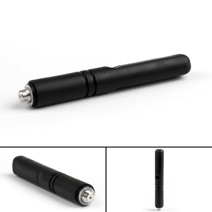 5Pcs Antenna VHF 136-174MHz Per XiR-P8668 XiR-P8260 Radio 97mm