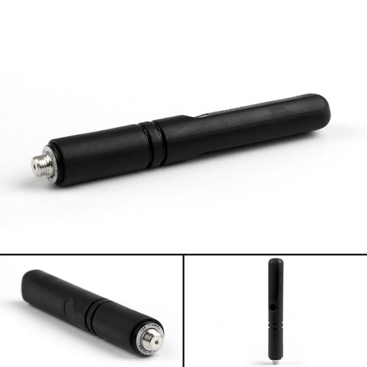 5Pcs Antenna VHF 136-174MHz Per XiR-P8668 XiR-P8260 Radio 97mm