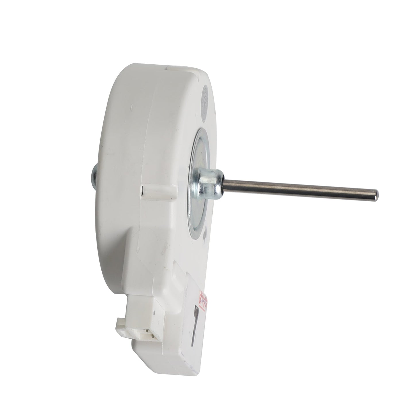 Motore del ventilatore dell"evaporatore del congelatore del frigorifero del frigorifero DC12V per Samsung DREP3020LA